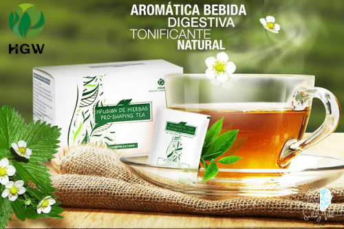 aromatica